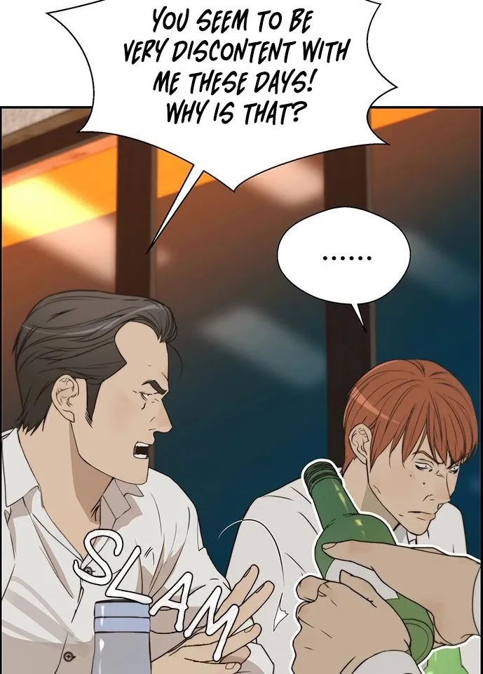 Chapter 32 — page 102
