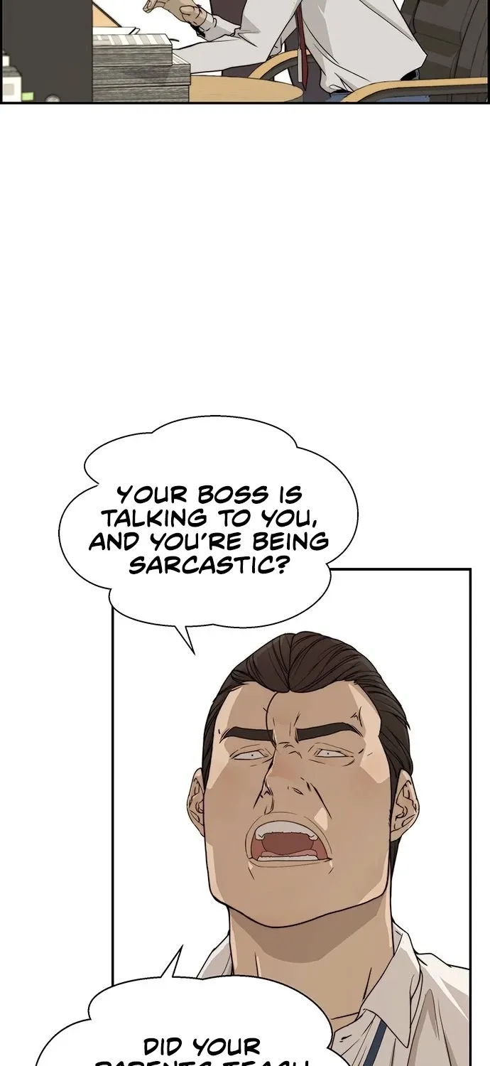 Chapter 32 — page 15