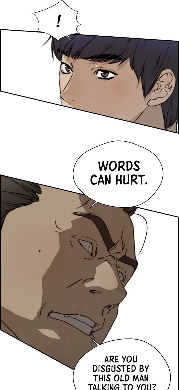 Chapter 32 — page 22