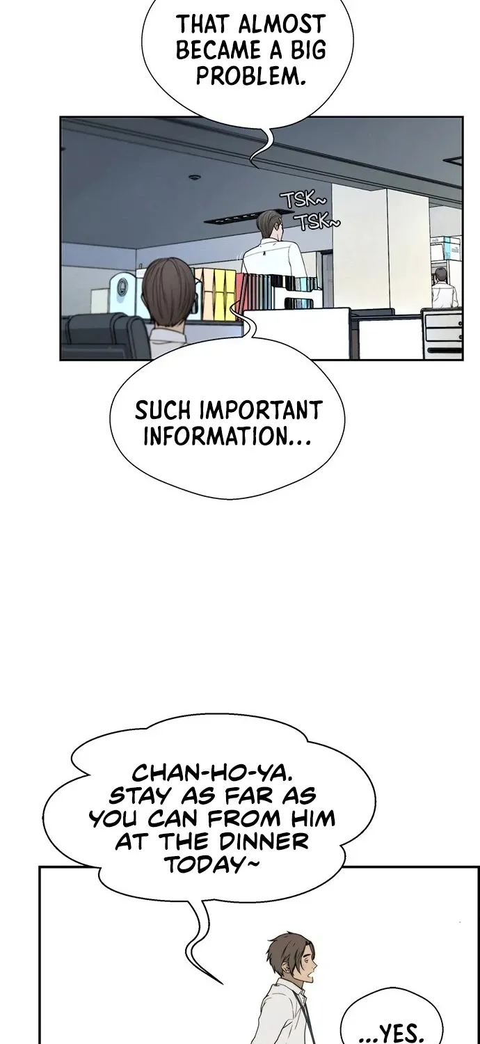 Chapter 32 — page 29