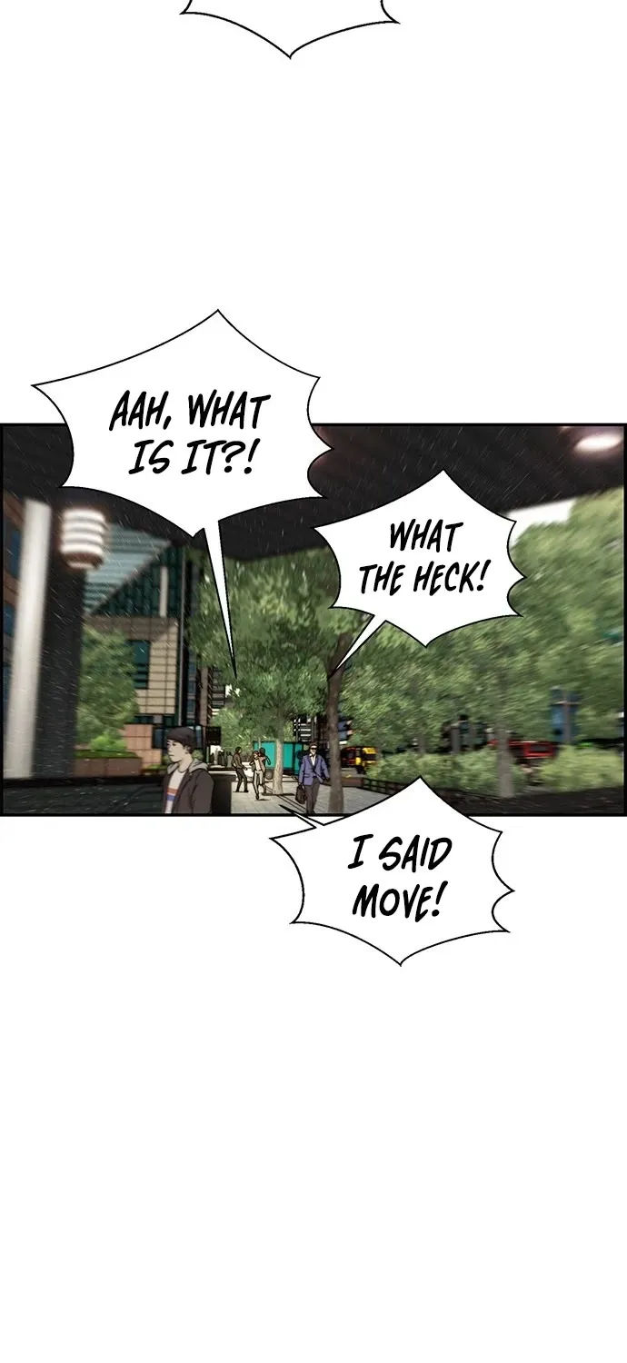 Chapter 32 — page 3
