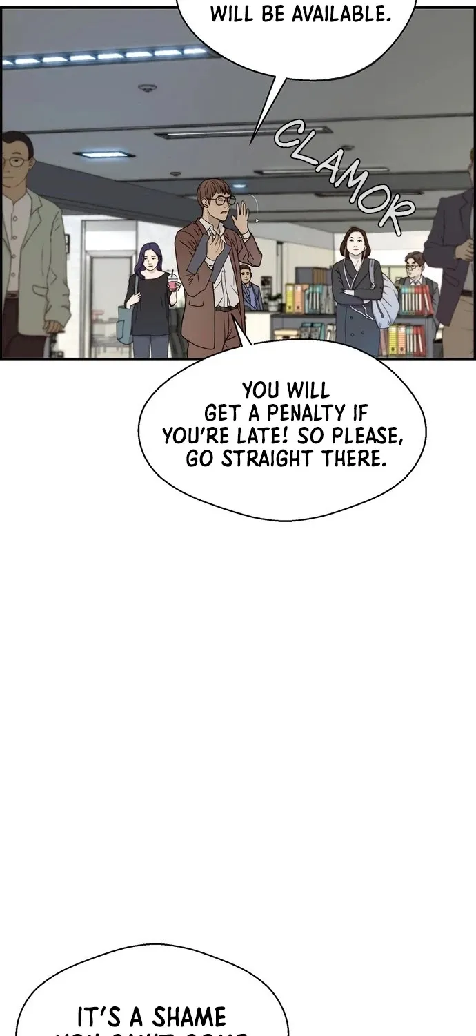 Chapter 32 — page 35