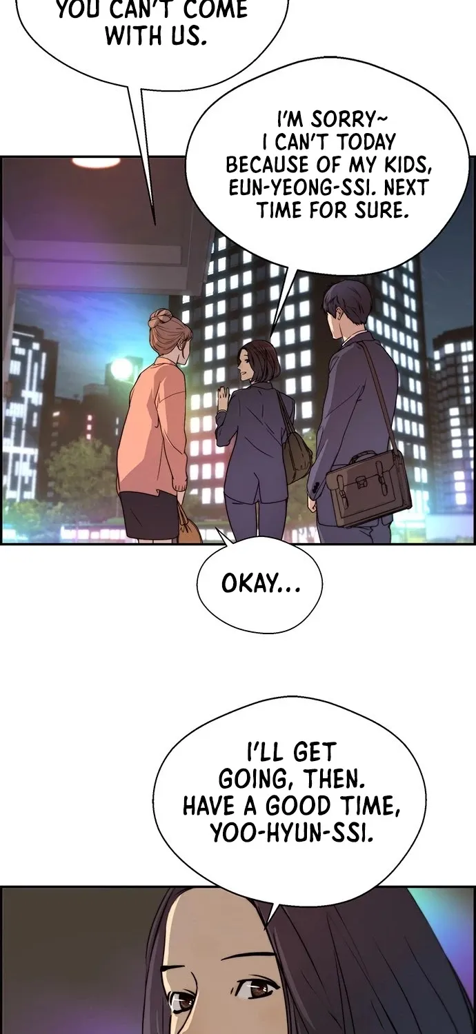 Chapter 32 — page 36