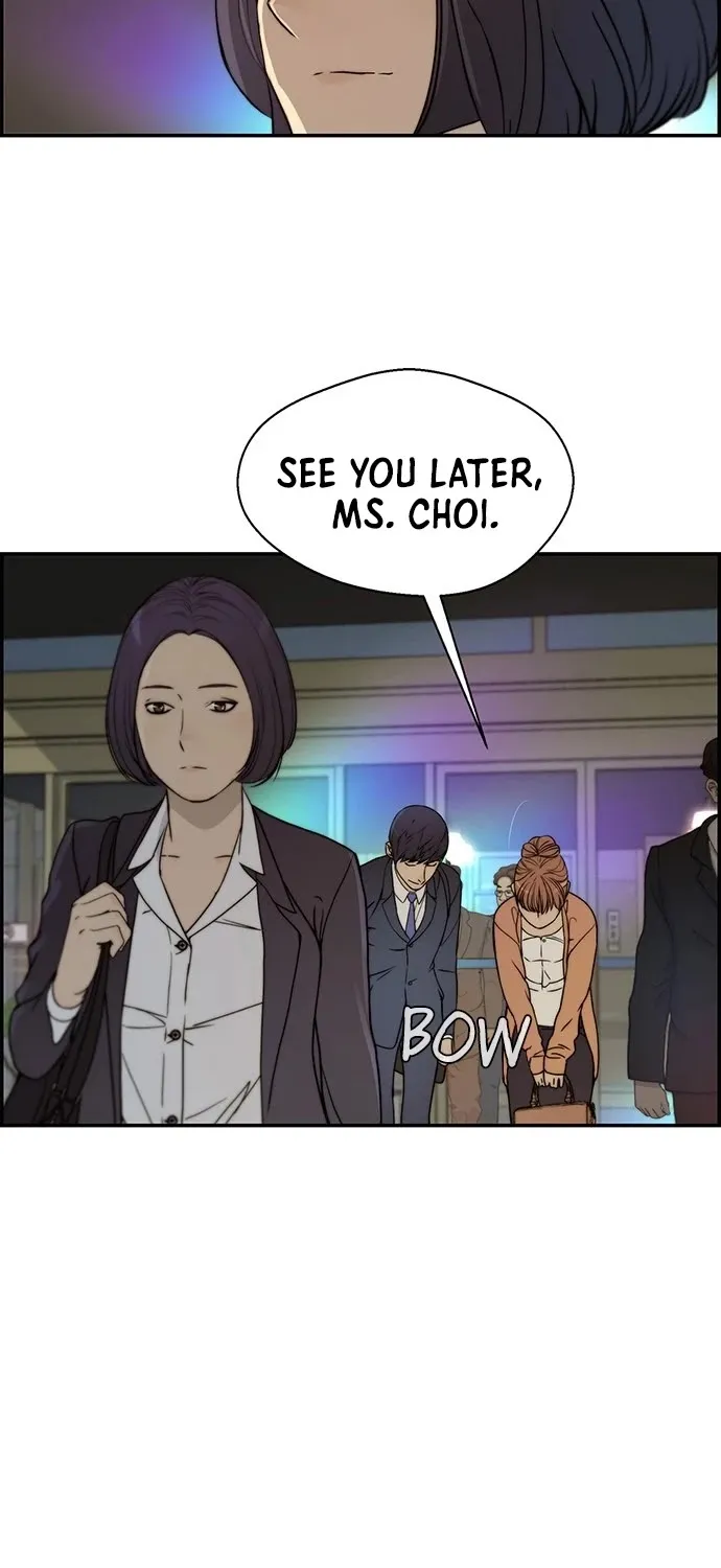 Chapter 32 — page 37