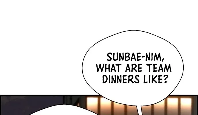Chapter 32 — page 40