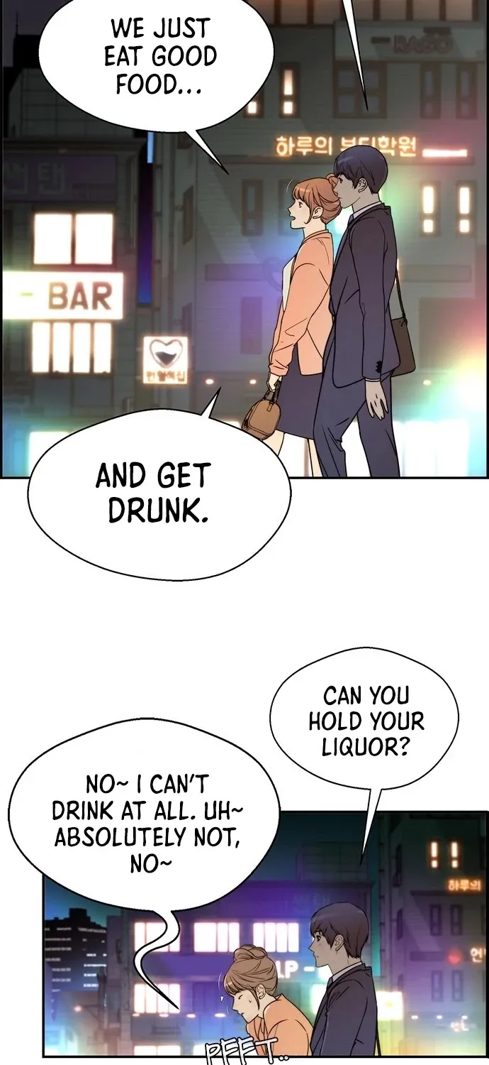 Chapter 32 — page 41