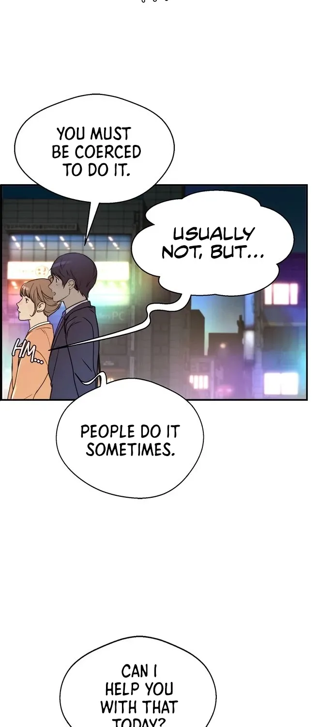 Chapter 32 — page 42