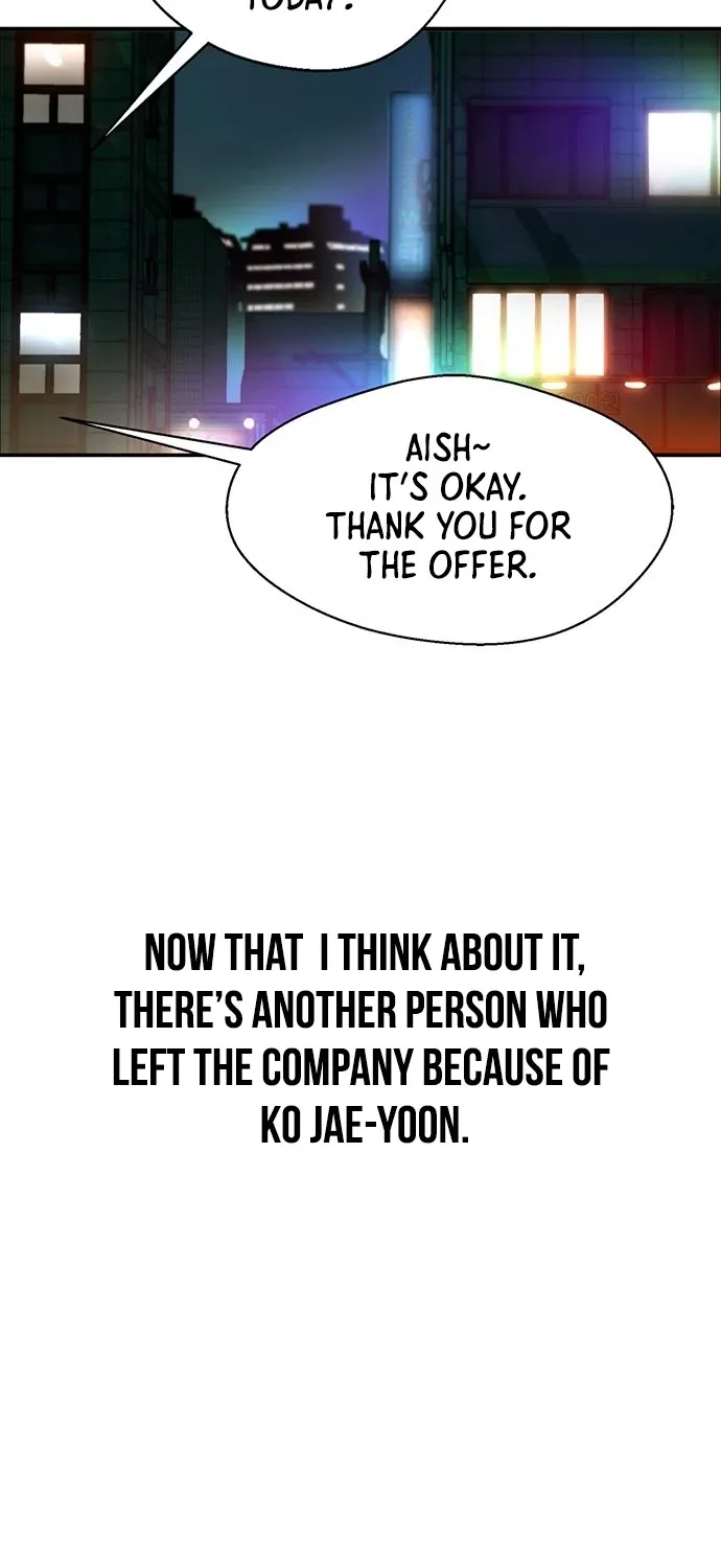 Chapter 32 — page 43