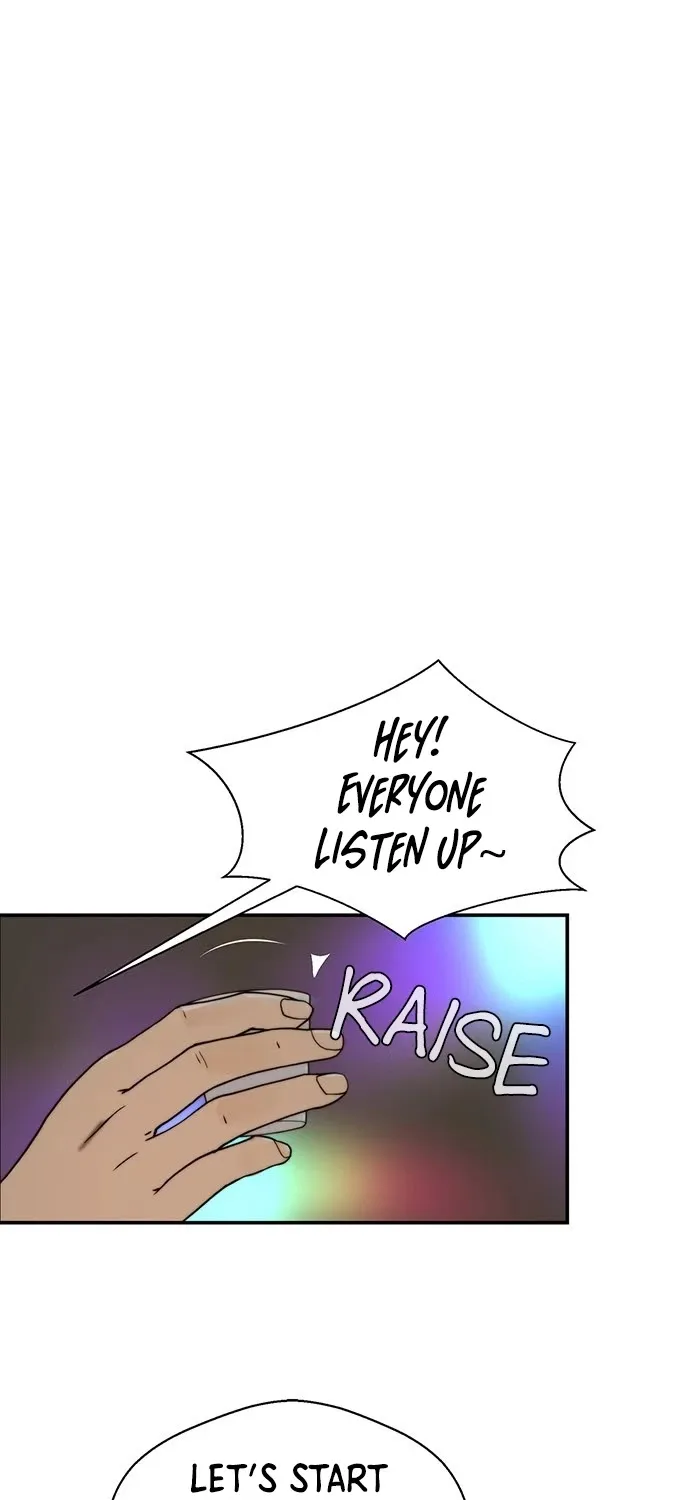 Chapter 32 — page 45