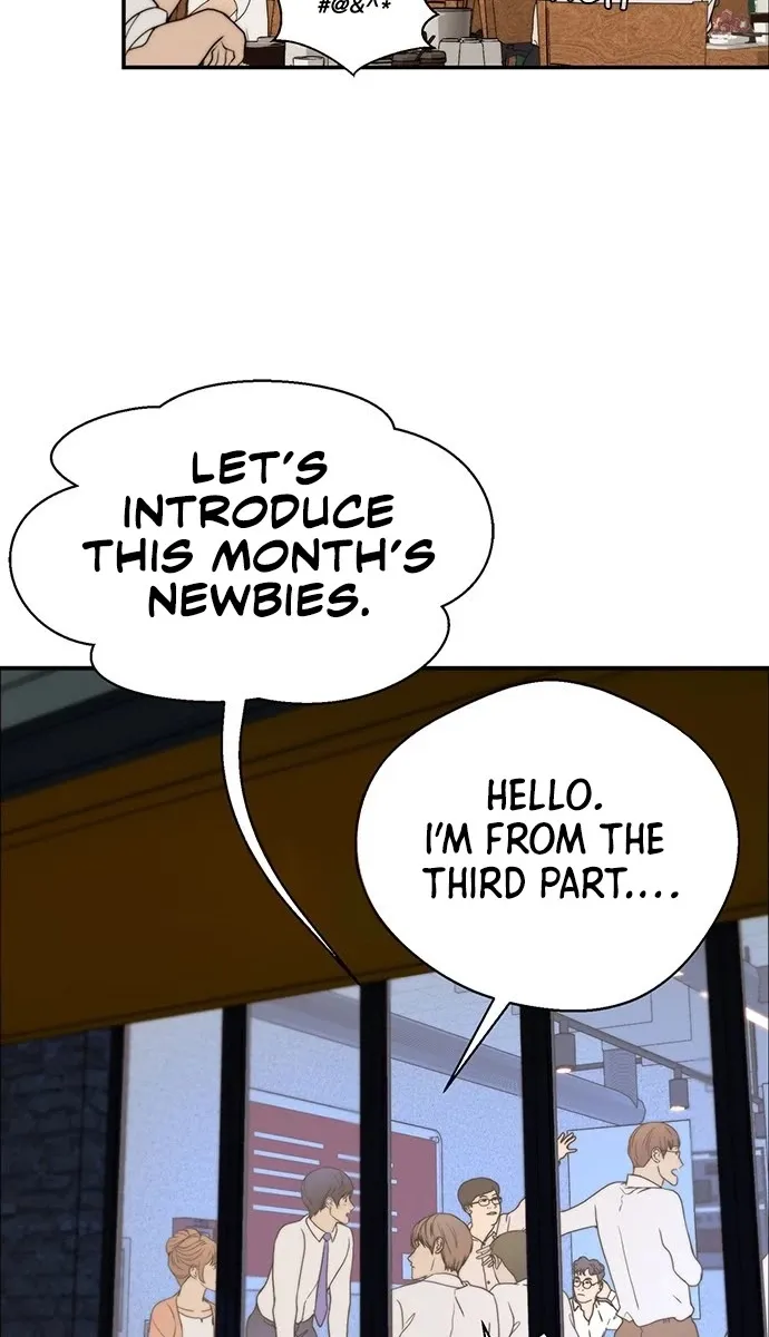 Chapter 32 — page 48