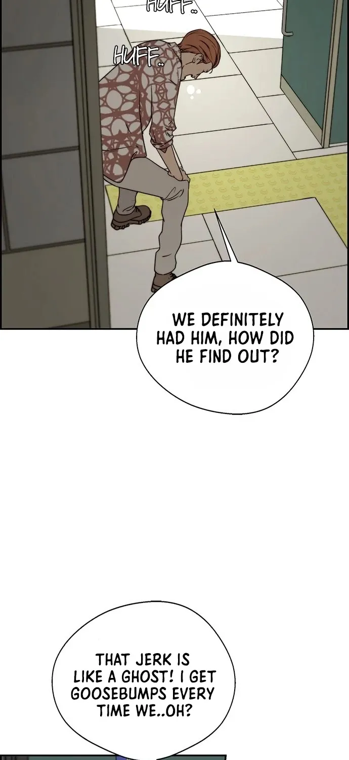 Chapter 32 — page 5