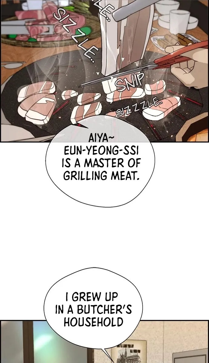 Chapter 32 — page 50