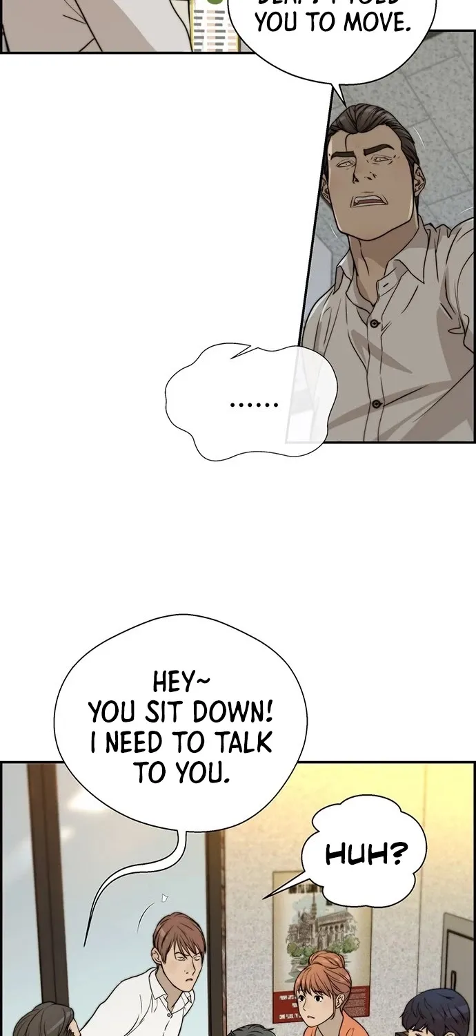 Chapter 32 — page 52