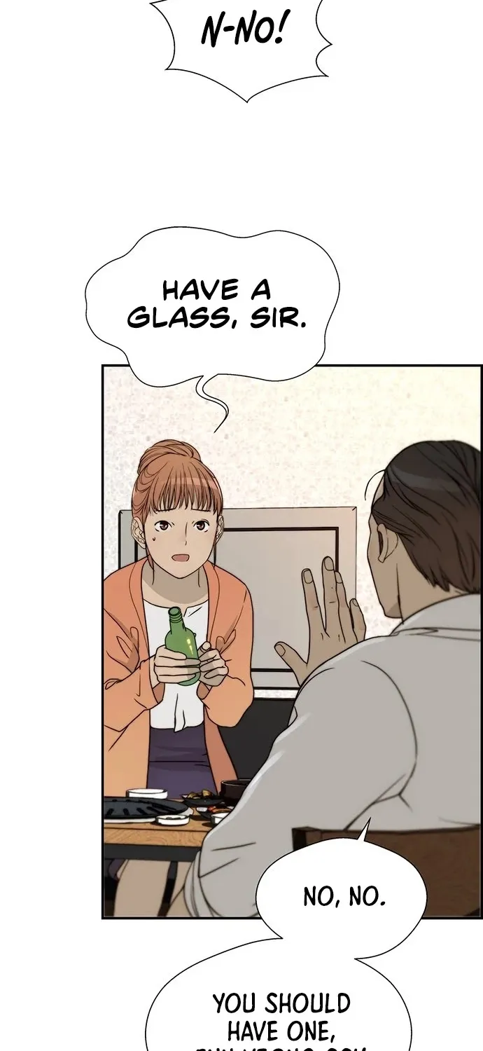 Chapter 32 — page 54