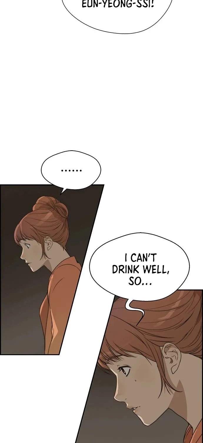 Chapter 32 — page 55