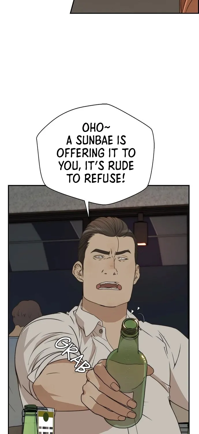Chapter 32 — page 56