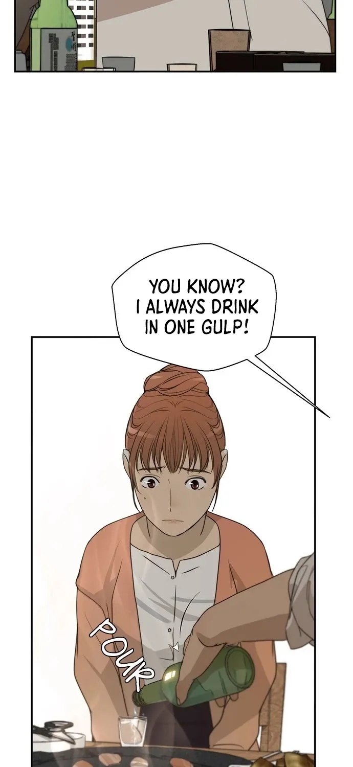 Chapter 32 — page 57