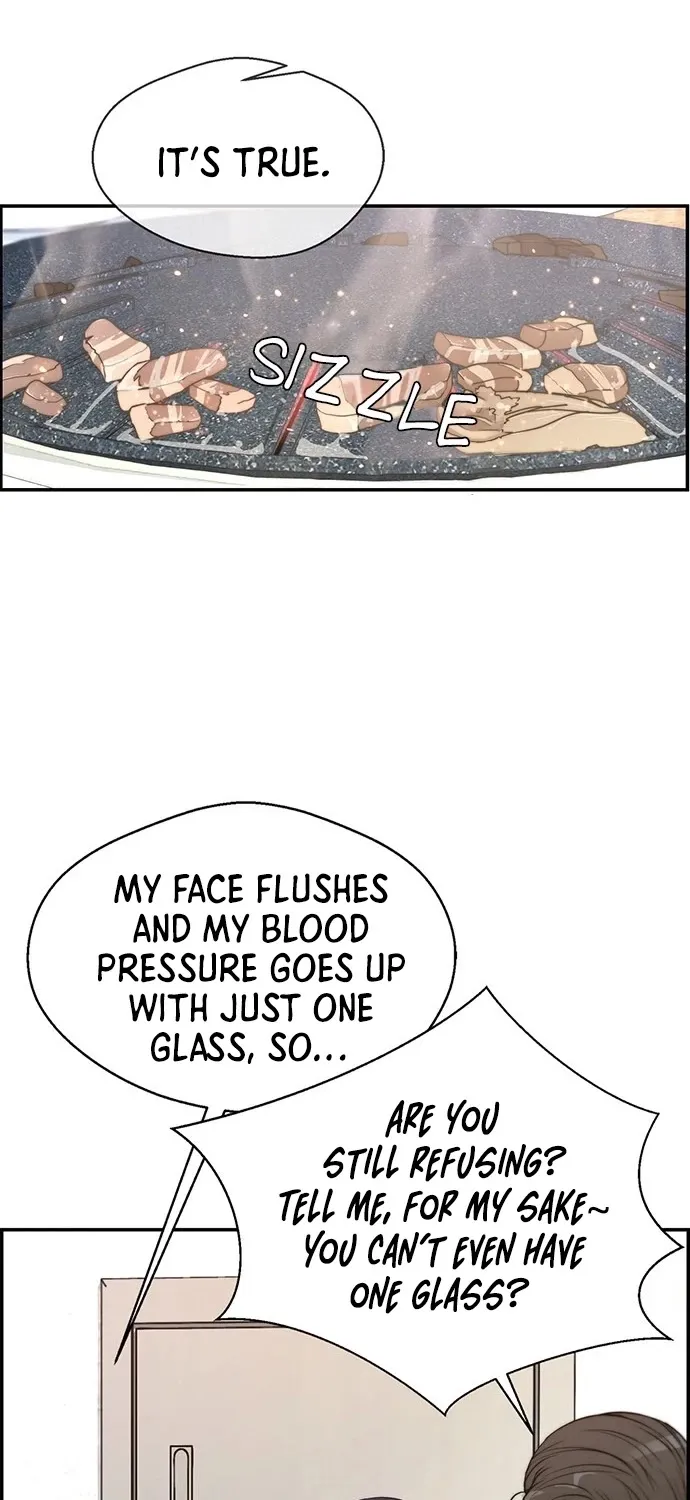 Chapter 32 — page 59