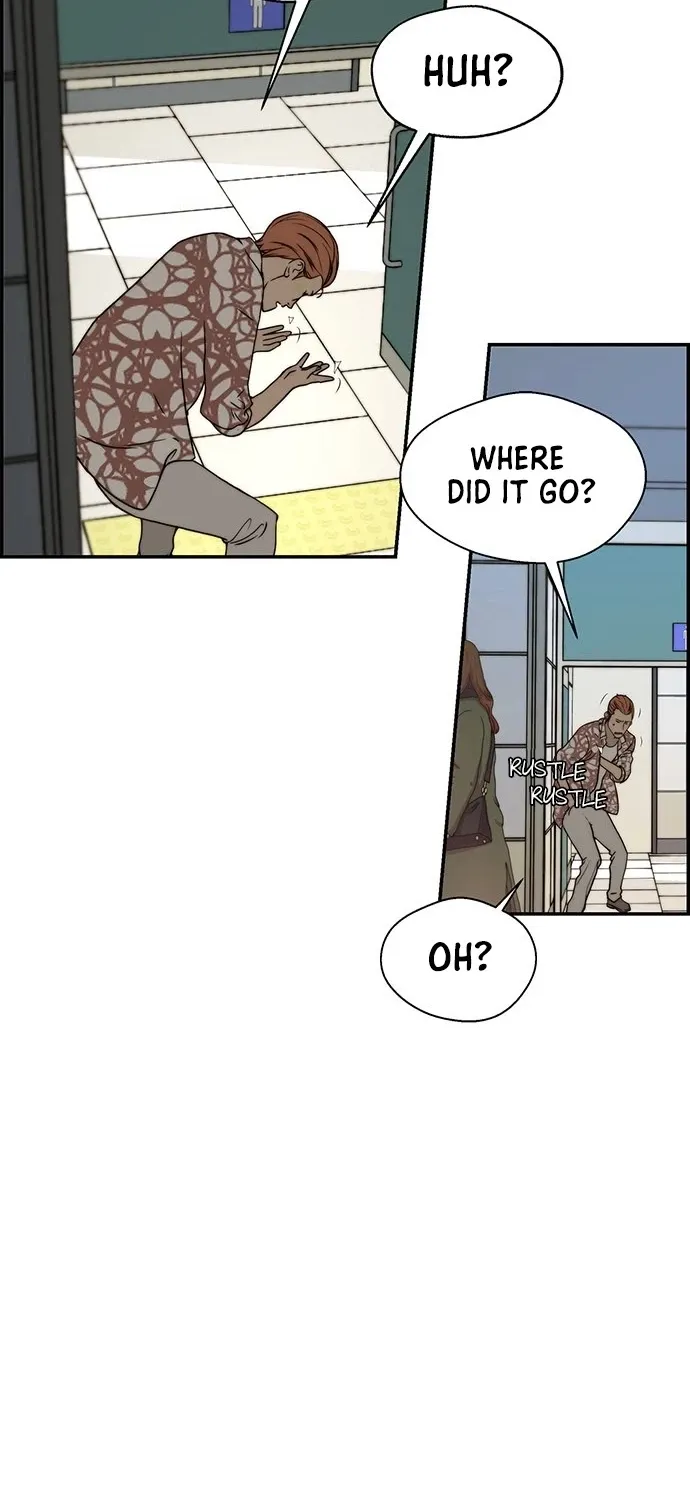 Chapter 32 — page 6
