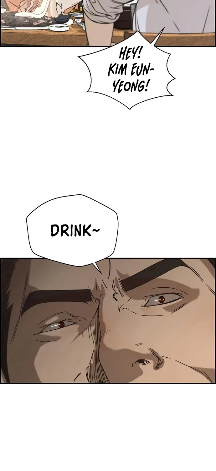 Chapter 32 — page 61