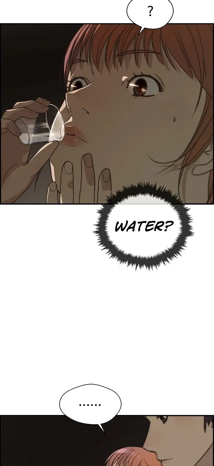 Chapter 32 — page 63