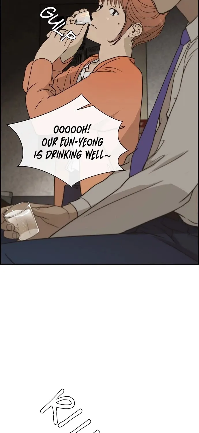 Chapter 32 — page 64