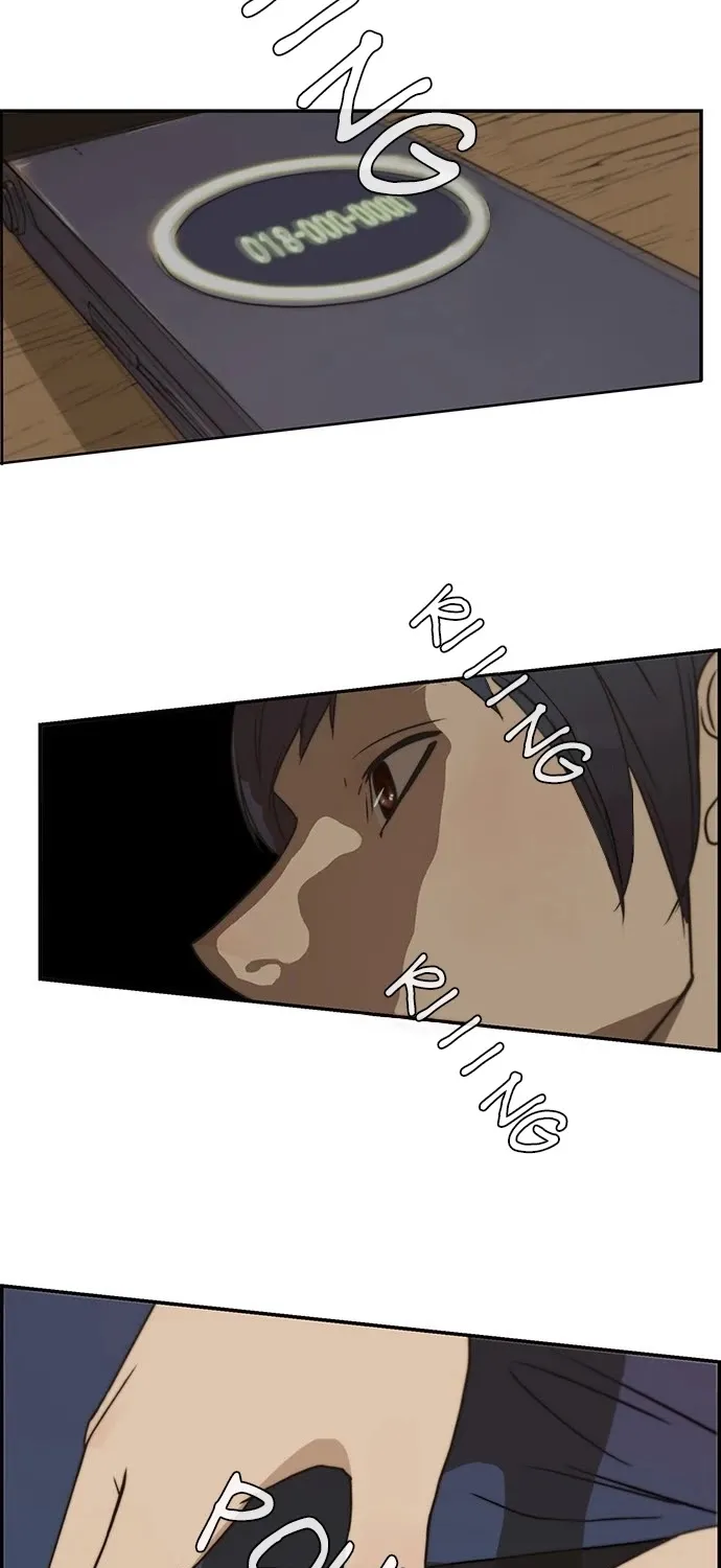 Chapter 32 — page 65