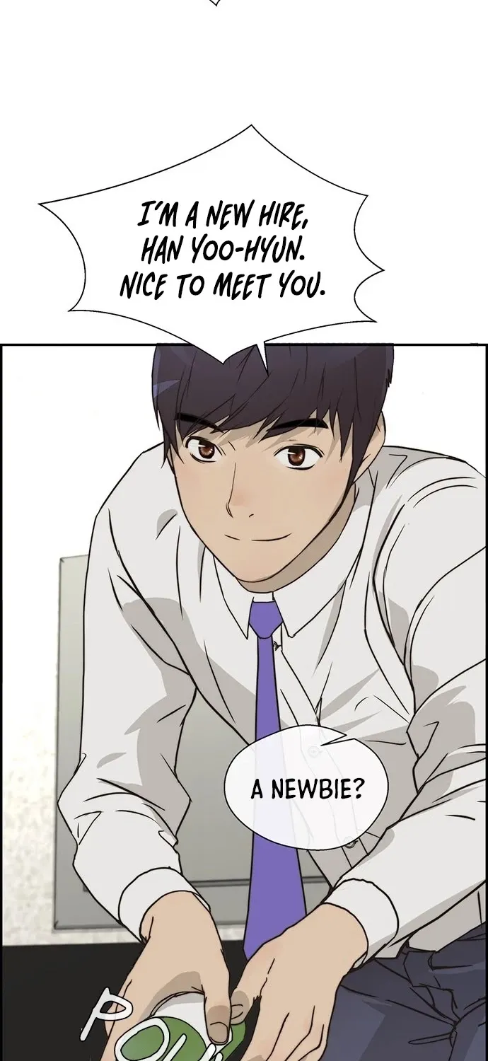 Chapter 32 — page 69