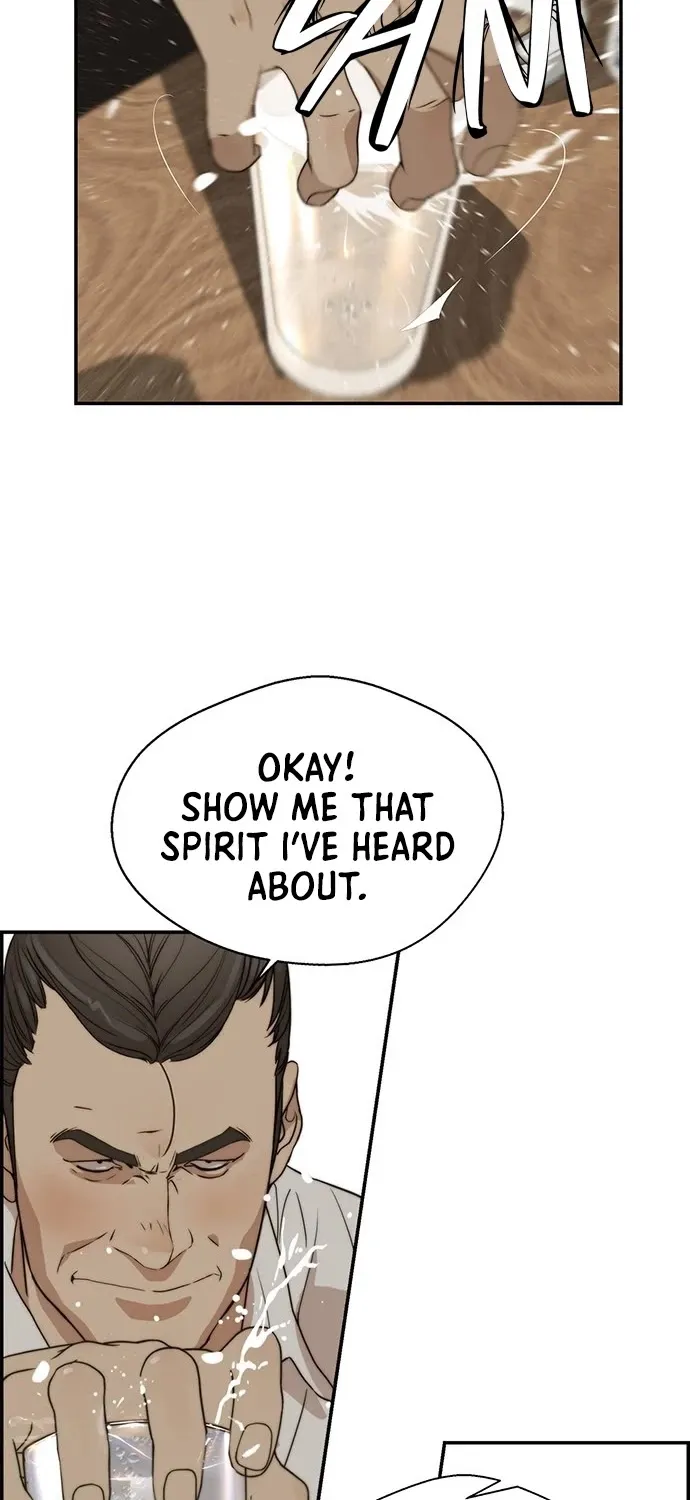 Chapter 32 — page 79