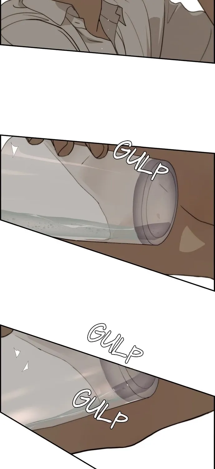Chapter 32 — page 82