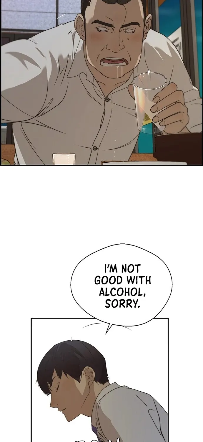 Chapter 32 — page 86