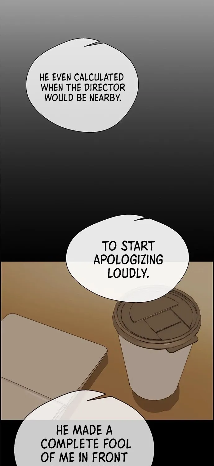 Chapter 32 — page 89