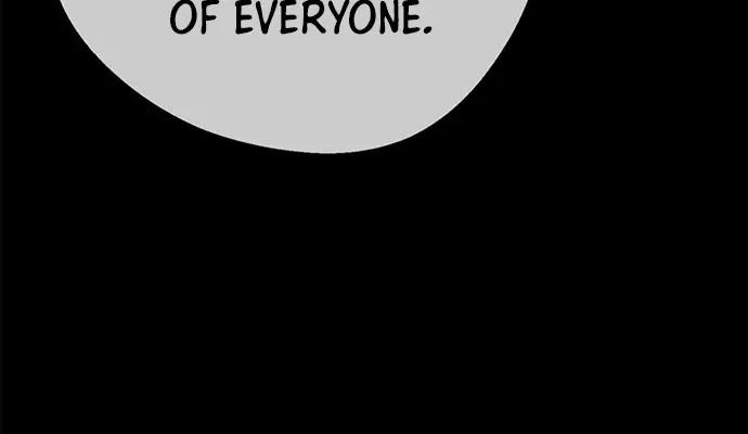 Chapter 32 — page 90