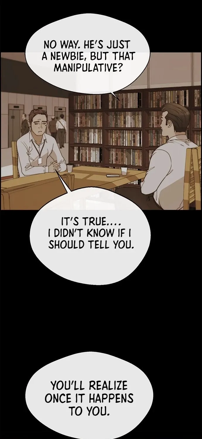 Chapter 32 — page 91
