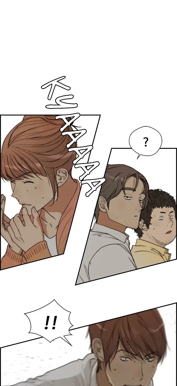 Chapter 32 — page 96