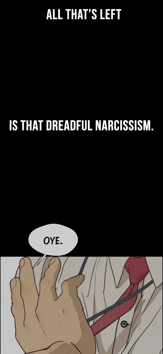 Chapter 33 — page 10