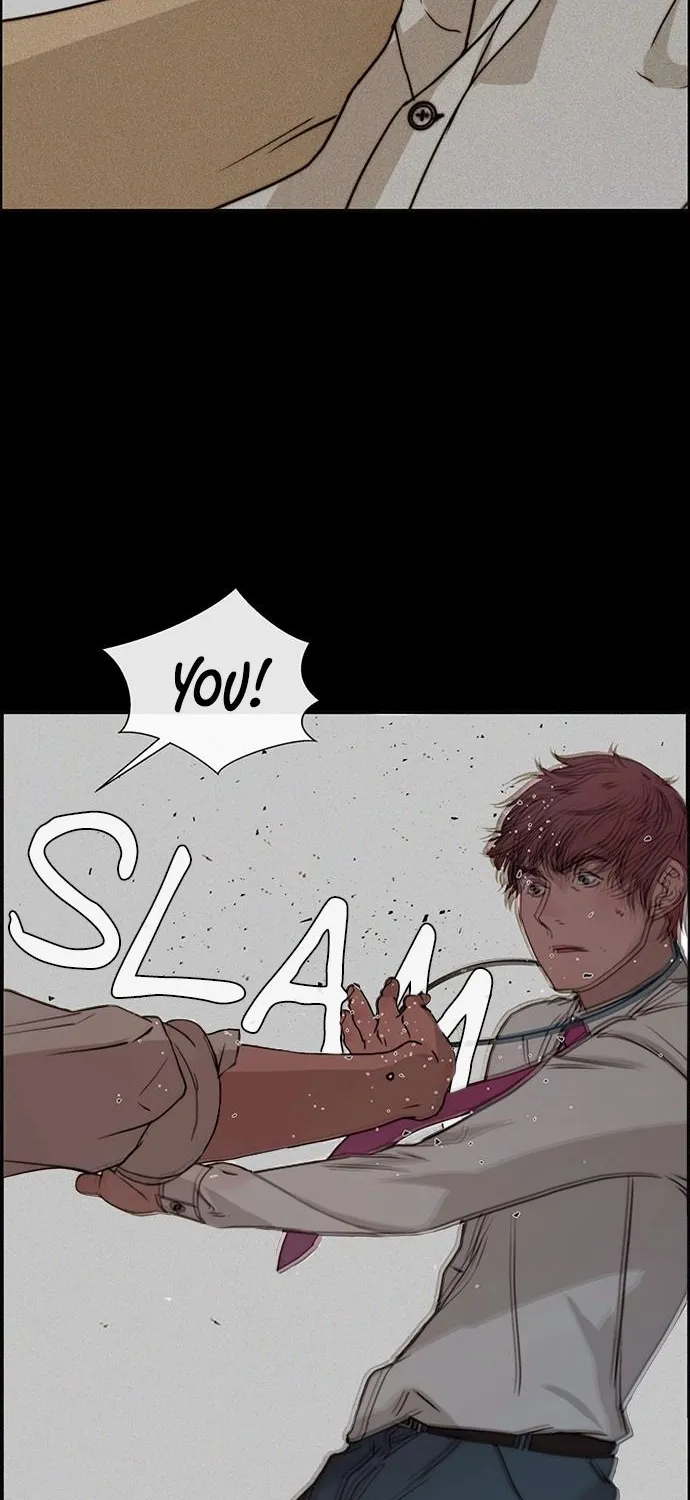 Chapter 33 — page 11