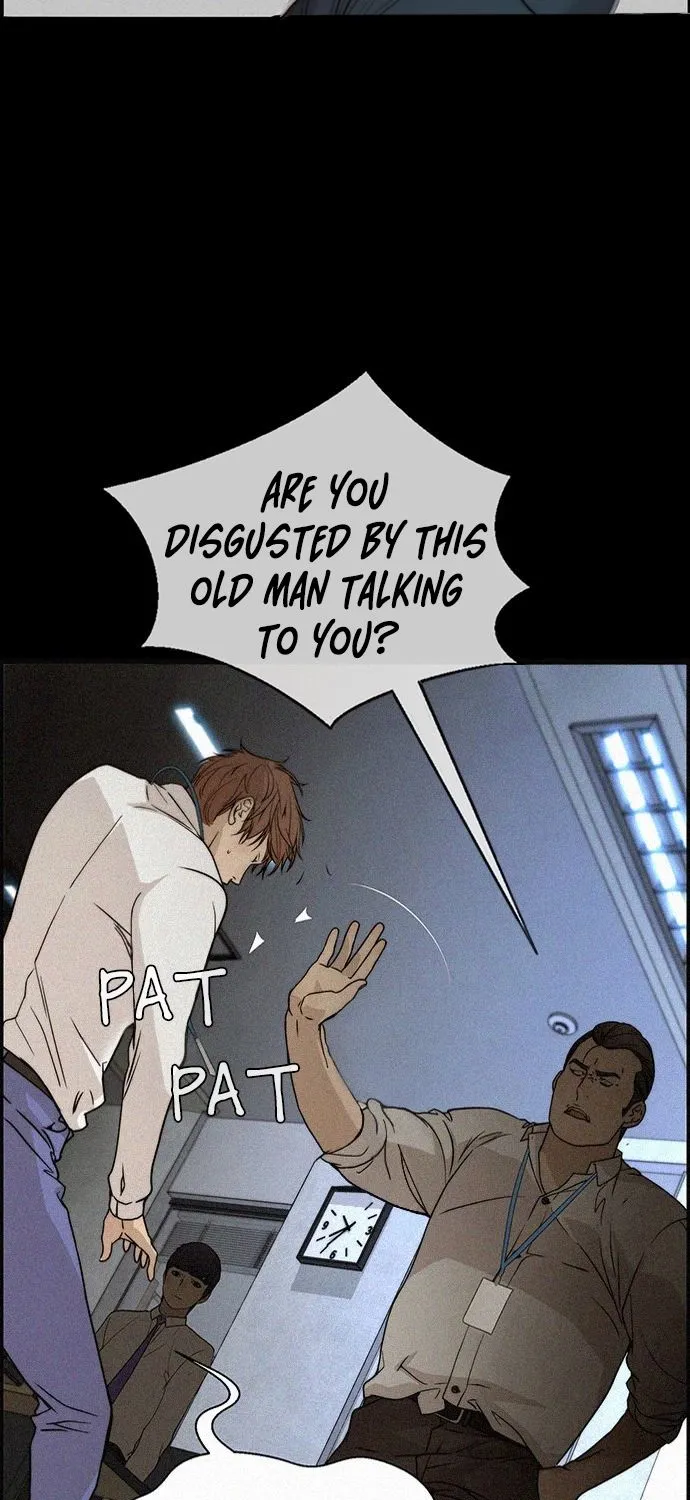 Chapter 33 — page 12