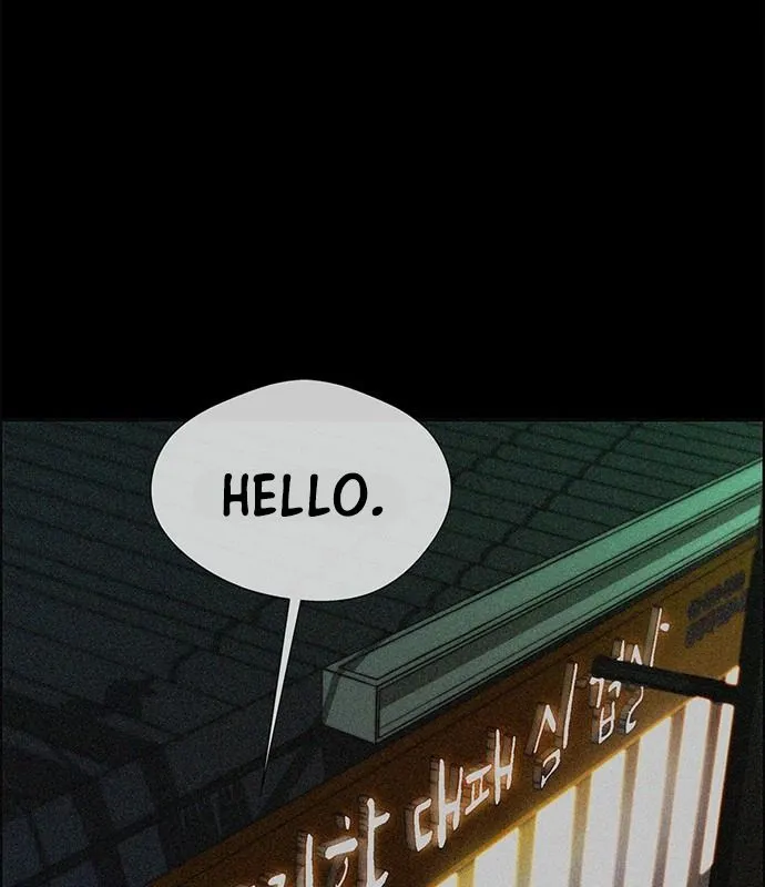 Chapter 33 — page 18