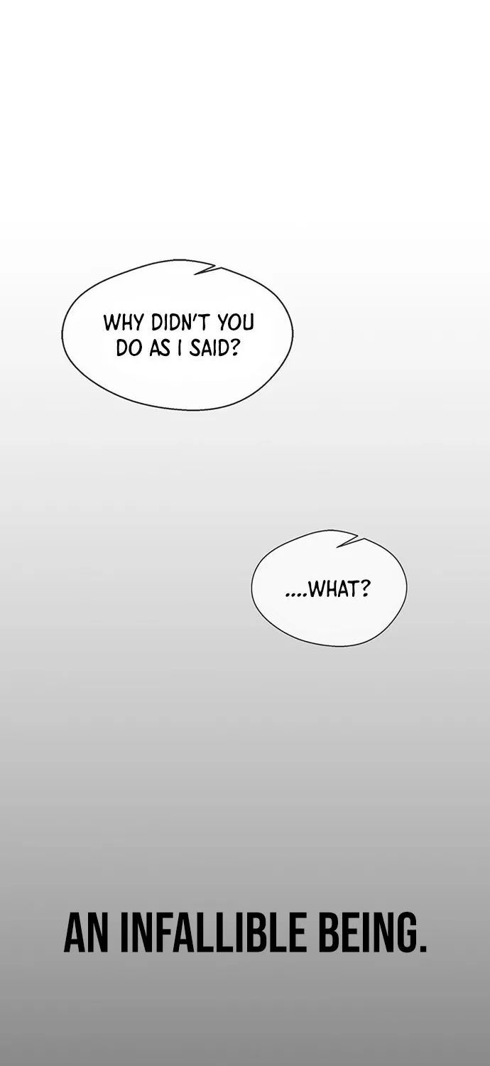 Chapter 33 — page 2