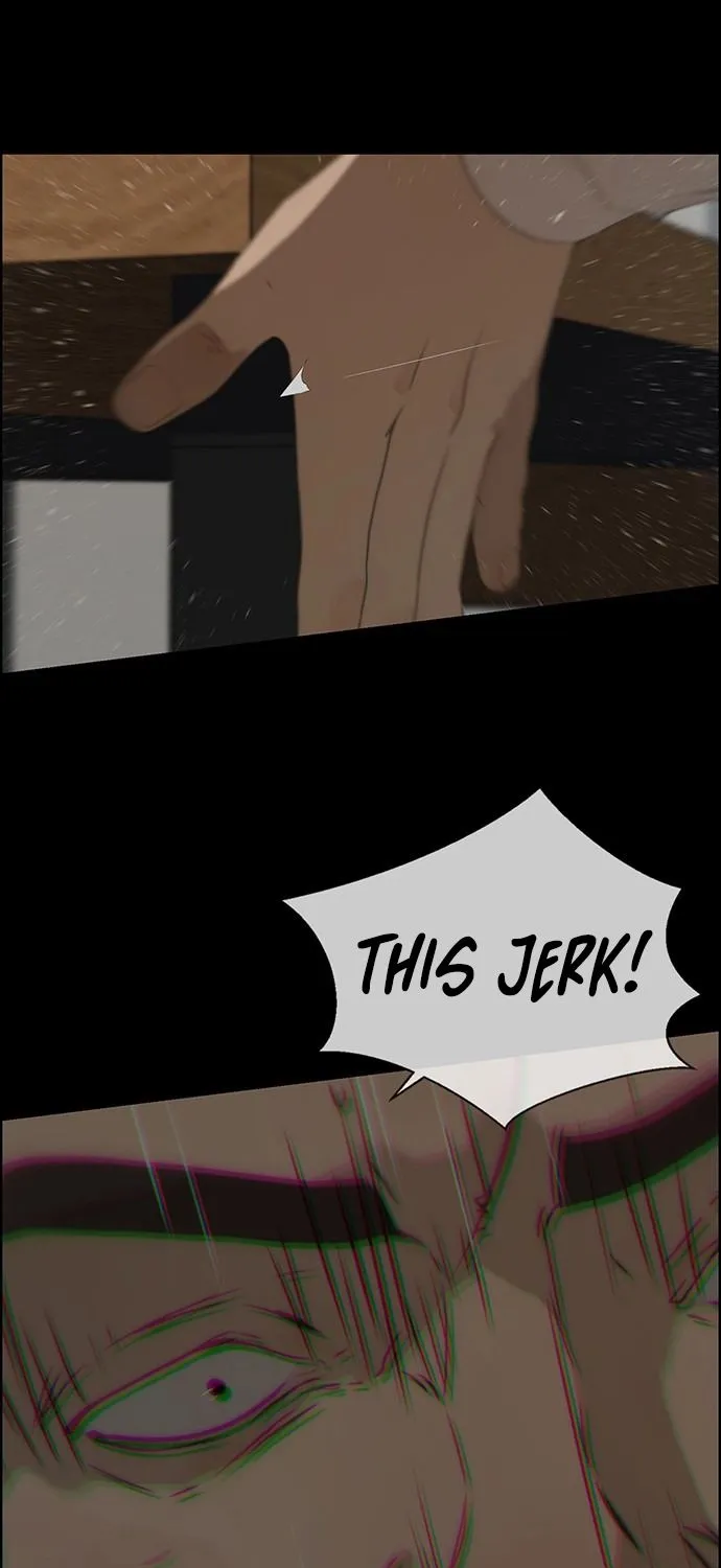 Chapter 33 — page 23