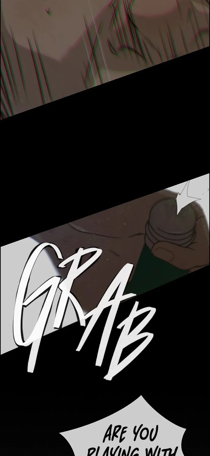 Chapter 33 — page 24