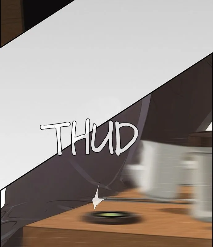 Chapter 33 — page 27