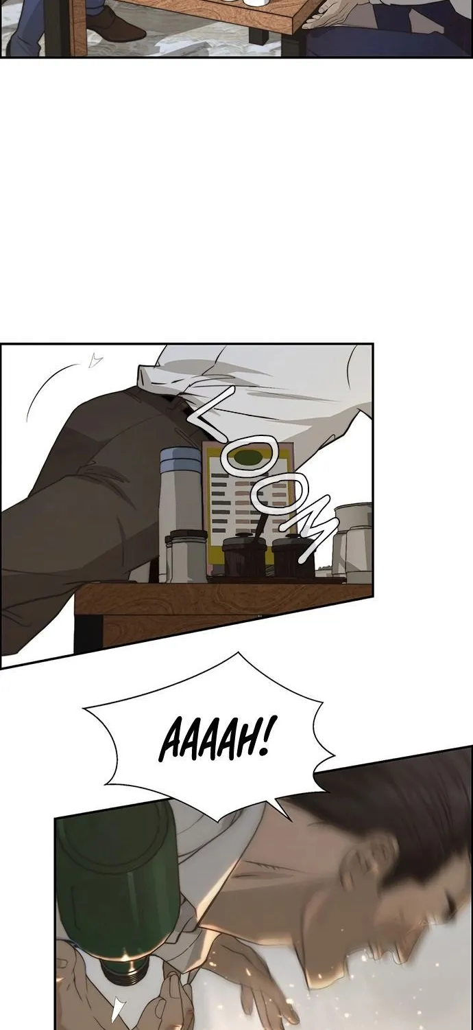 Chapter 33 — page 29