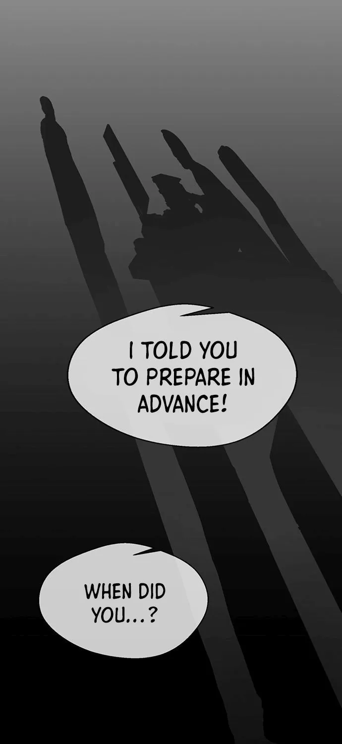 Chapter 33 — page 3