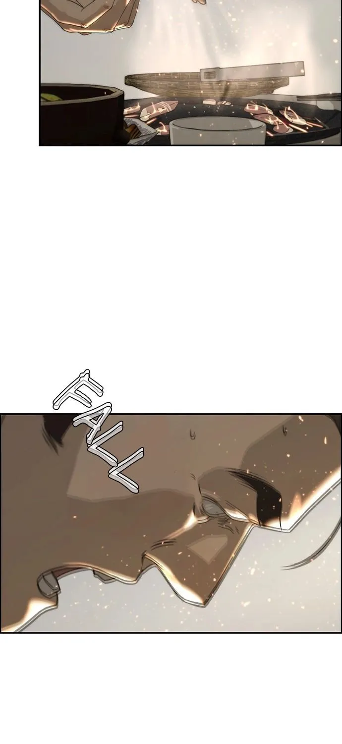 Chapter 33 — page 30