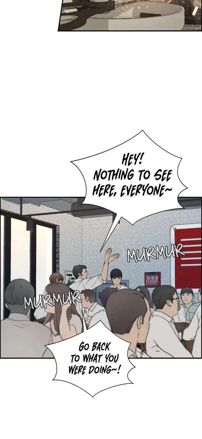 Chapter 33 — page 34