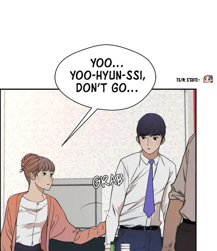 Chapter 33 — page 36
