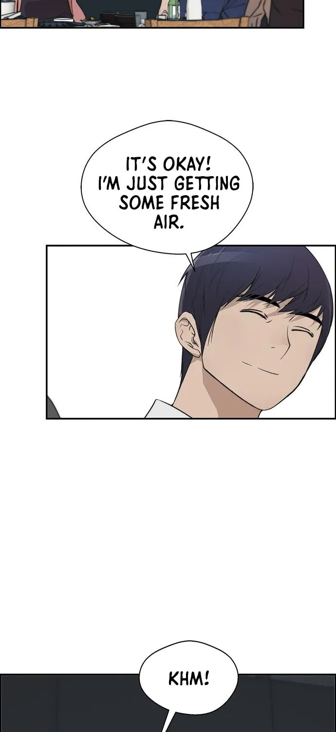 Chapter 33 — page 37