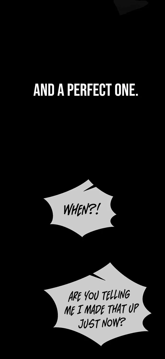 Chapter 33 — page 4